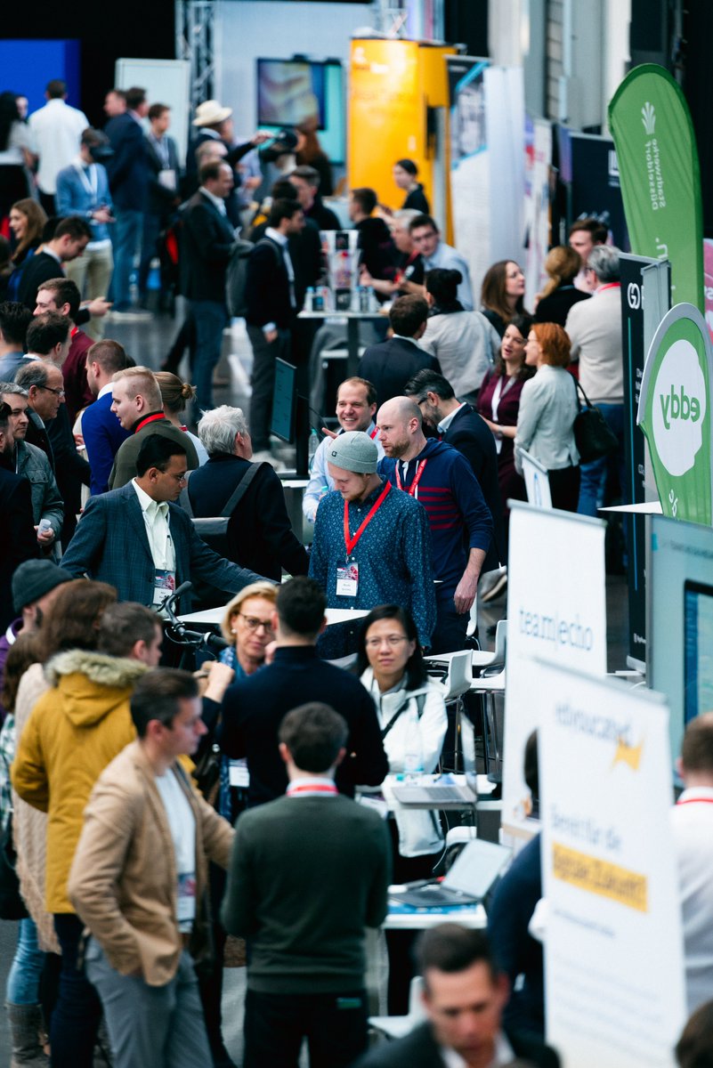 digihub_de tweet picture