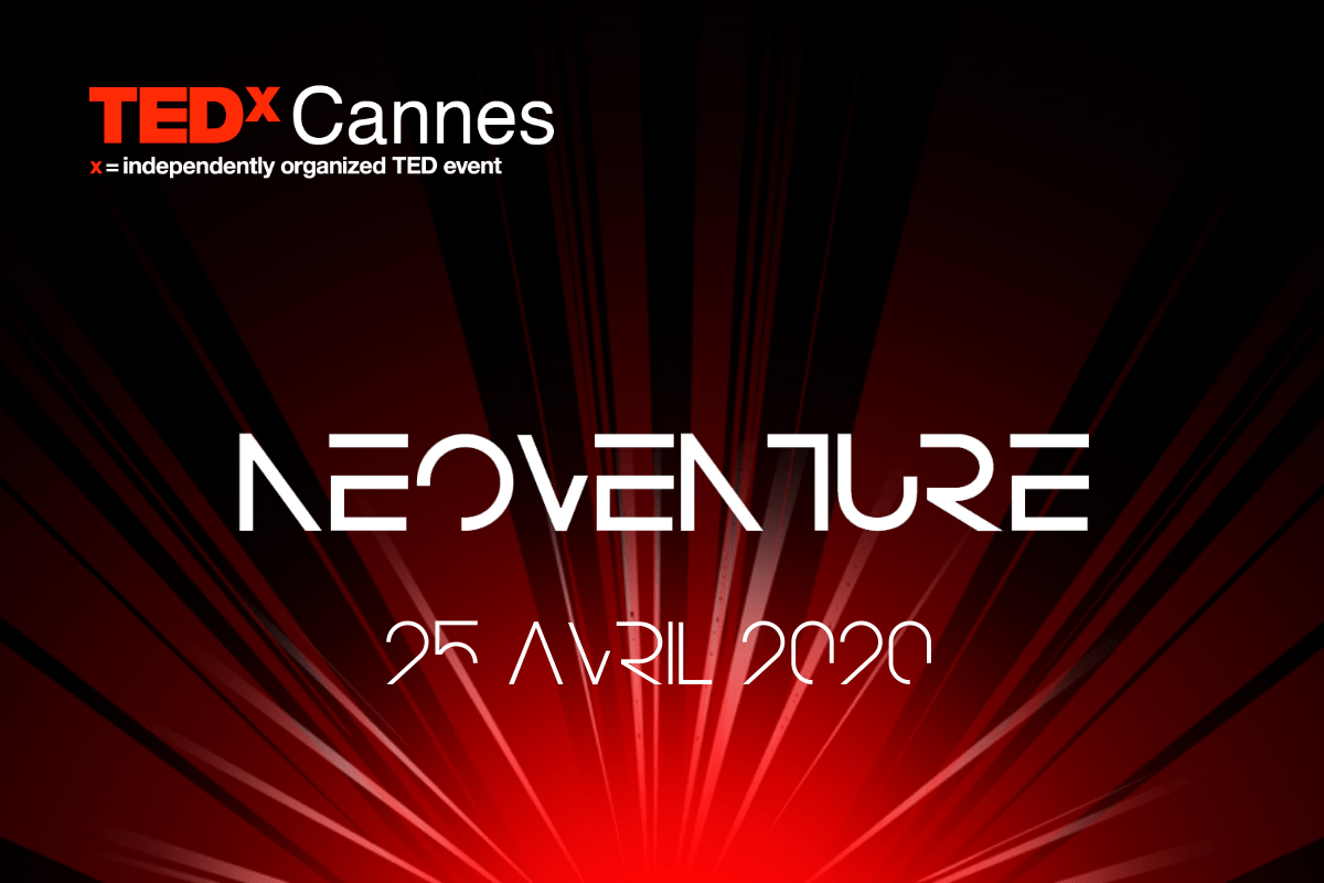 TEDxCannes's tweet photo. S'inspirer, échanger, partager, TEDx Cannes c'est tout ça à la fois ! https://t.co/gp6p9qmD4u

#TEDxCannes #inspiration #neoventure #cannes #cotedazur #alpesmaritimes #palaisdesfestivals https://t.co/axaA20RJGT