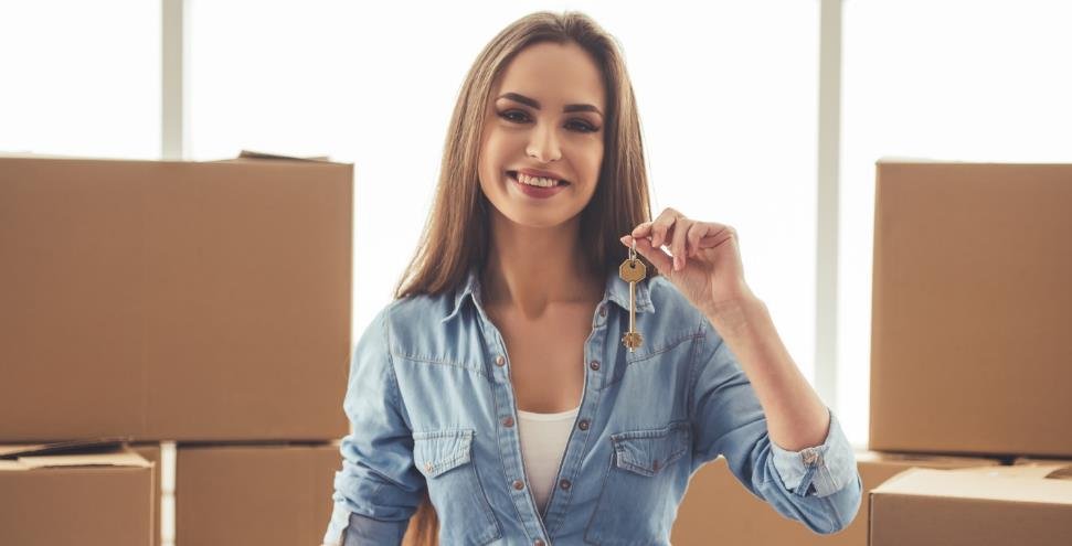 StorageZone1's tweet image. Storage Zone wants to make the transition to #adulthood easier with helpful tips on how self #storage can improve your way of life. #adulting ow.ly/rcV230qdXDy