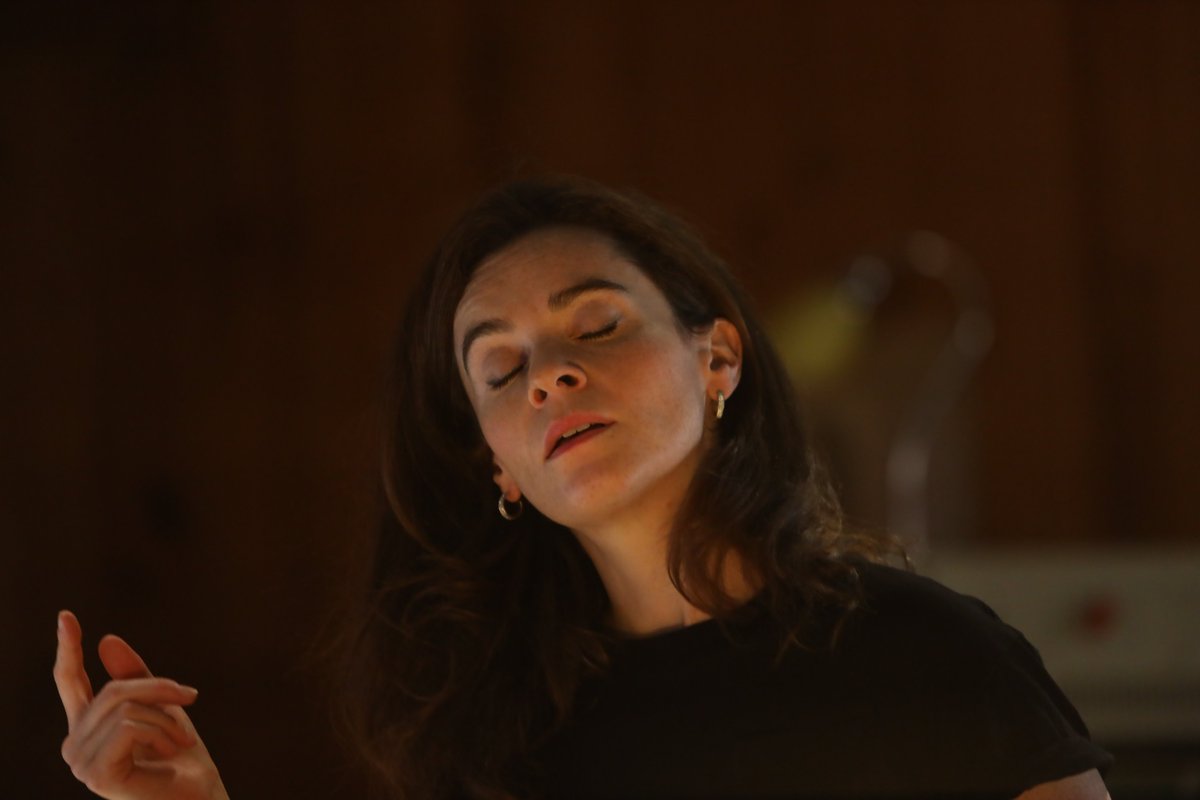 J-9 ❄️
Un voyage d'hiver | F. Schubert
@theatreathenee  // <a href="/klarthe/">Klarthe</a>