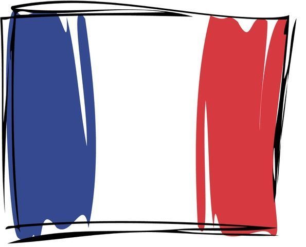 hjosephtutor's tweet photo. Did you know that according to one survey, #French will be one of the most spoken #Languages soon? Then why not get ahead of the game and start learning it now? I can help you do this.... #France #Conversation #learningisfun #tuition #onetooneclasses https://t.co/q2WCwseuEJ
