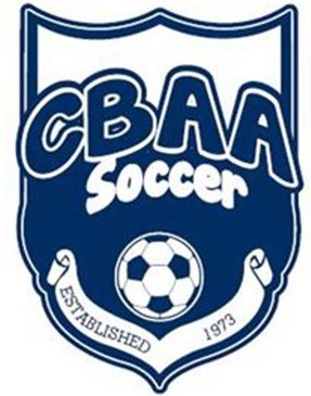Important News: CBAA  Spring IM Soccer &amp; Lil Bucks Registration conta.cc/2V3TOeo