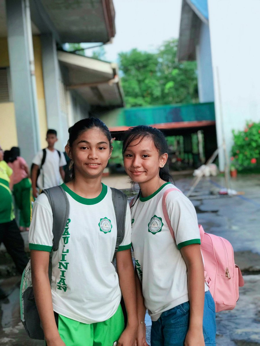 EstradaGraciey's tweet photo. Hii tinangg๐๐๐
#intrams https://t.co/PgxZYXFpJR