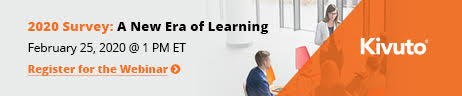 NERCOMP's tweet photo. Join us for 2020 Survey: A New Era of Learning Brings Complex Challenges for Academic IT - Webinar in partnership with #Kivuto!! Reserve your seat today:   https://t.co/fwB1ljv1z9 https://t.co/kdZYwdLE26