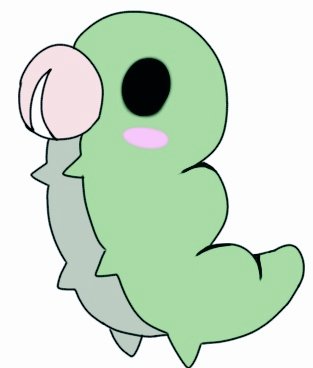 芋虫のtwitterイラスト検索結果 古い順 芋虫のtwitterイラスト検索結果 古い順