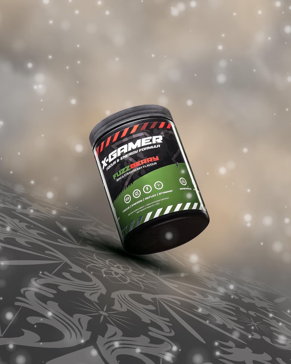 widowmakershots tweet media