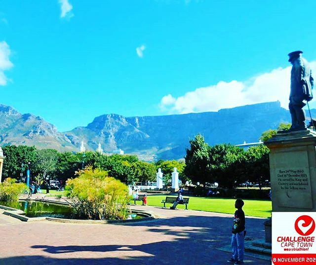 ChallengeCapeTown tweet media