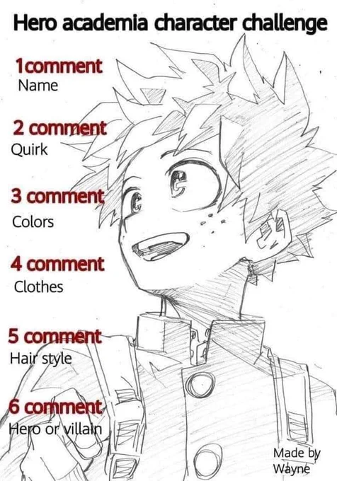 doing this again!! It got deleted by accident earlier ? 