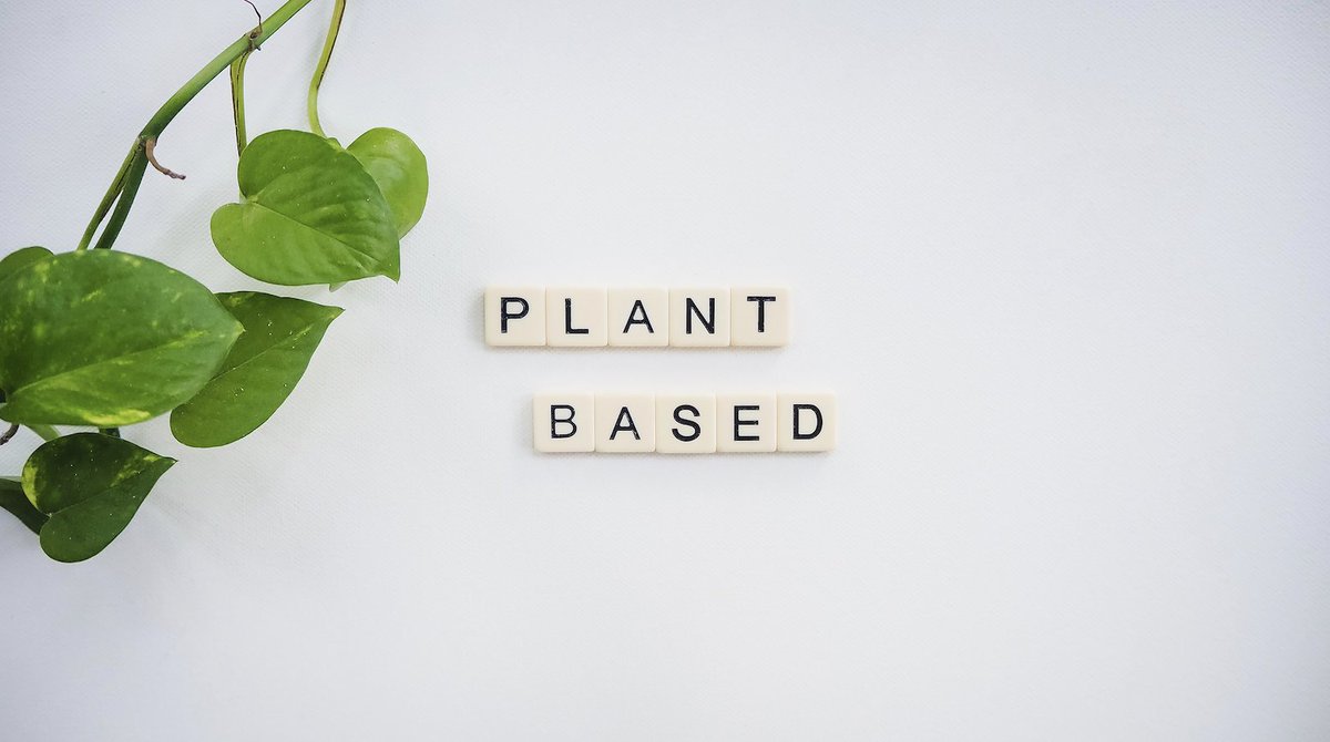 ExeterFoodFest's tweet image. 📢 Calling South West plant-based producers 🌱
We’re reserving a few ’Fresh at the Festival’ places for plant-based exhibitors. Apply now or reply to this post tagging the plant-based exhibitors you'd like to see at the festival this year👇
bit.ly/2Rxom5c 
#Exeter