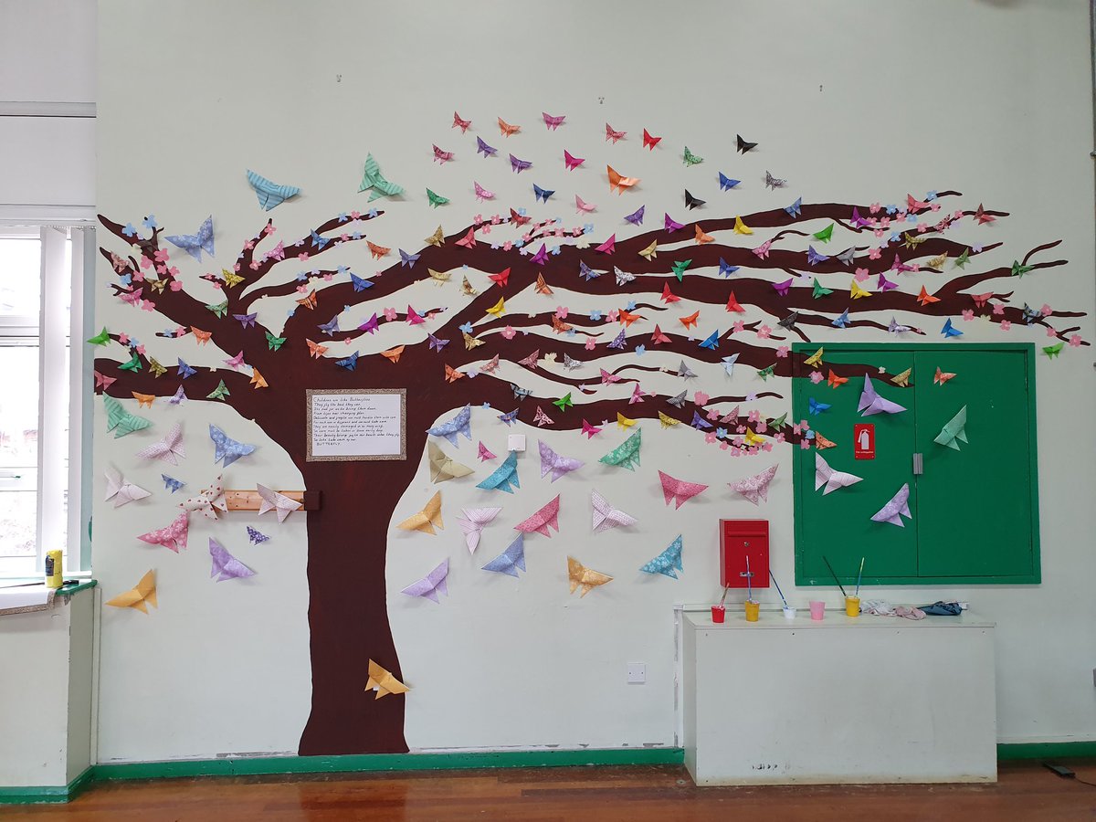 Joanne Pickles tweet media