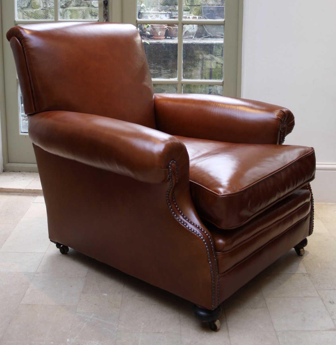 Leather Chairs Of Bath Leatherchairsuk Twitter
