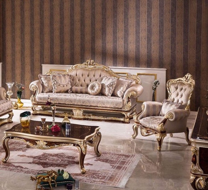 Royal sofas: D Main Plug  #AbujaTwitterCommunity  #Abuja