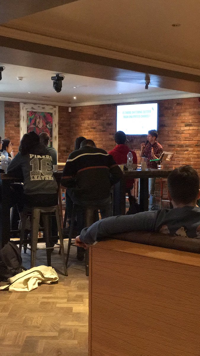 CardiffUniCU tweet media