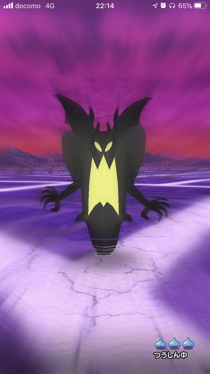 もちろんですプロですから