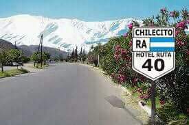marcelacrabbe's tweet photo. Hoy es un Día de Fiesta es el Aniversario de Mi Querido Chilecito, pueblo Valiente y Digno y lo comparto con Uds mis Amigos q Siempre nos Ayudaron en la Defensa del Agua
#FelizCumpleMiQueridoChilecito @ReyesFernanda @MarianaZuvic @elisacarrio @GuilleLobo @CRomeroOK @PericlesCABA https://t.co/MoVDnkzh17