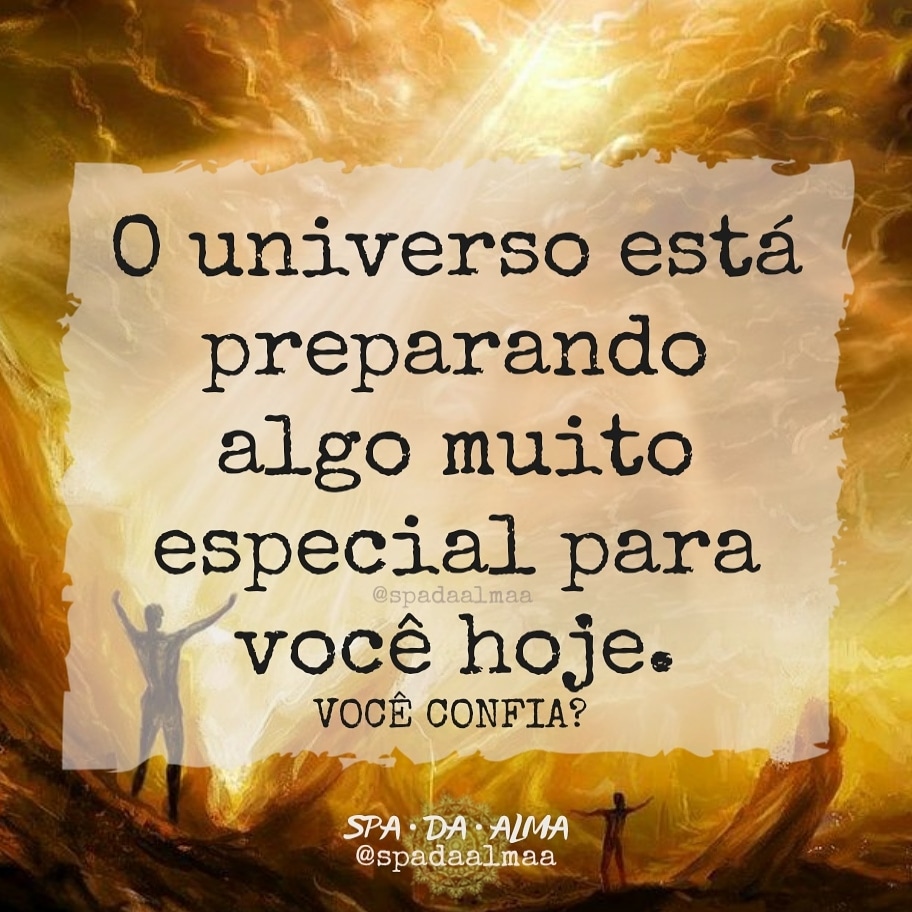 spadaalmaa's tweet photo. Você confia?

#spadaalma #energia #energiapositiva #QuartaEliteDoSDV #QuartaLigaDaJusticaSDV #QuartaLiberdadeNoSDV #QuartaDetremuraSDV https://t.co/KIUnIcDmbs