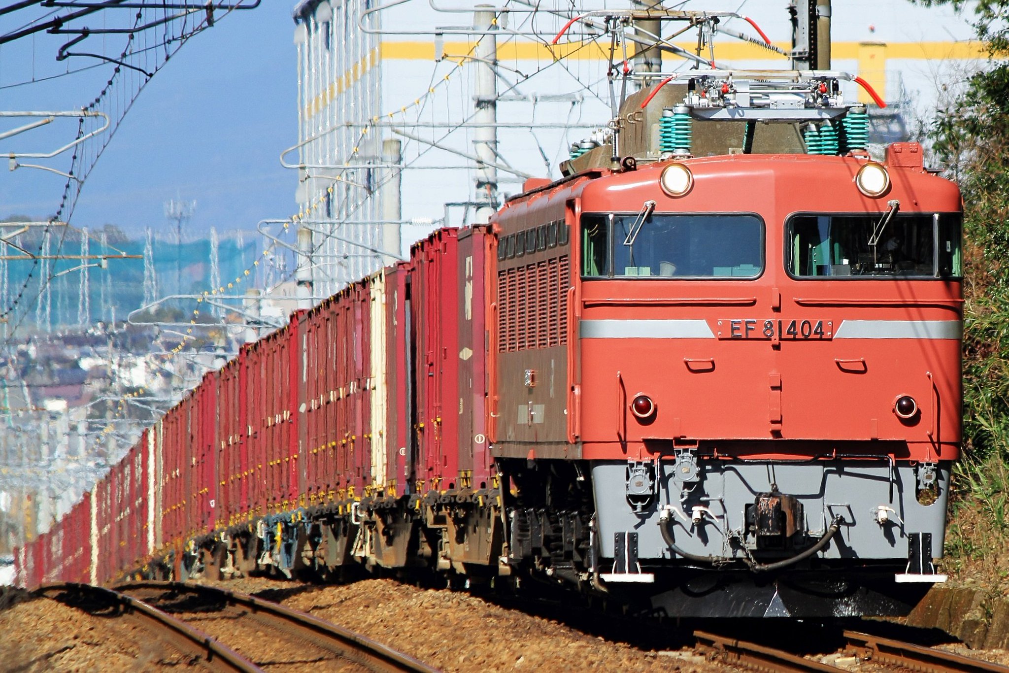 koutaro.51 в X: „2020/02/19(Wed)撮影 ・鹿児島本線 基山 koutaro.51 в X: „2020/02/19(Wed)撮影 ・鹿児島本線 基山
