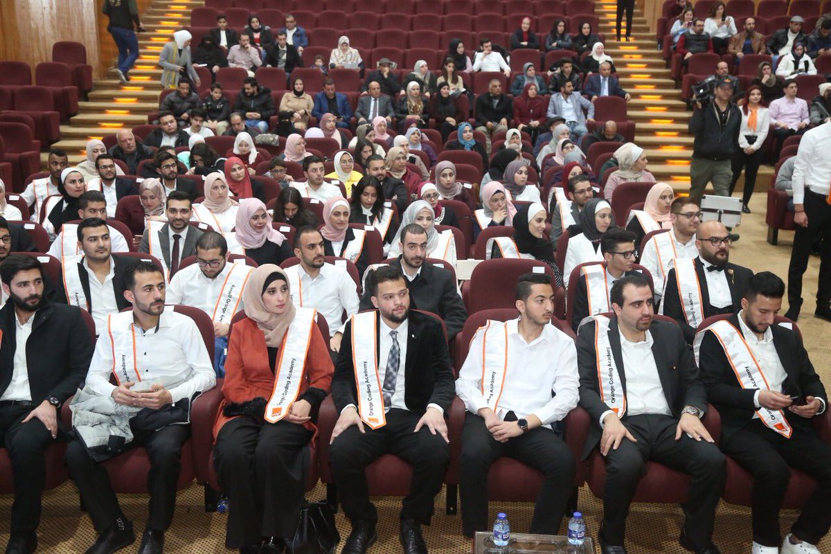 orangeJo tweet picture