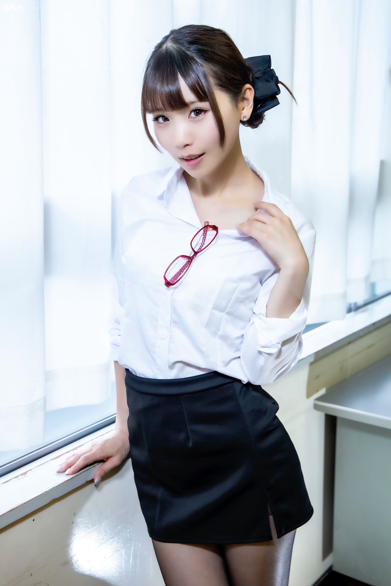 Shin(夜遊) on X: 