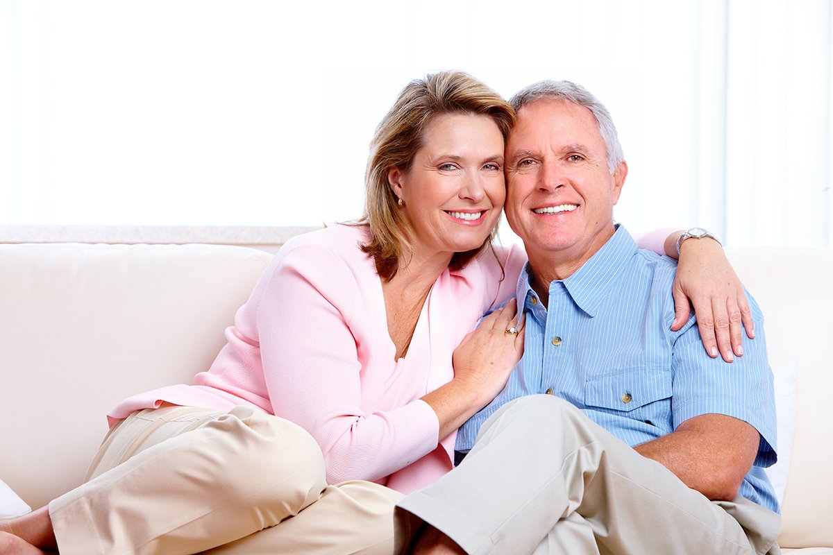 TheRaglanSuite's tweet photo. If you are considering dental implants, take a read of this page. It has everything you need to know, and when you are ready, book a FREE consultation with us to find out how we can help you - call 01423 565432
https://t.co/PcdRmKLXy0 https://t.co/wwqXtedwLw