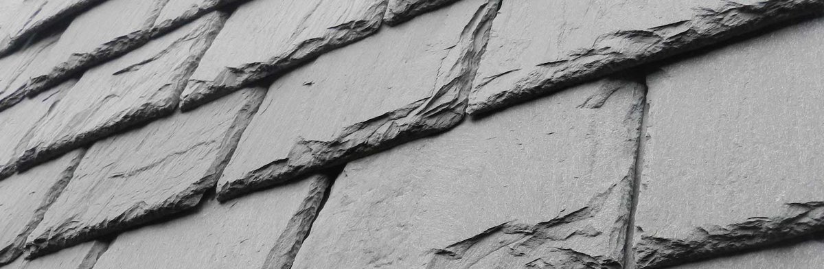 RIBACornwall tweet media