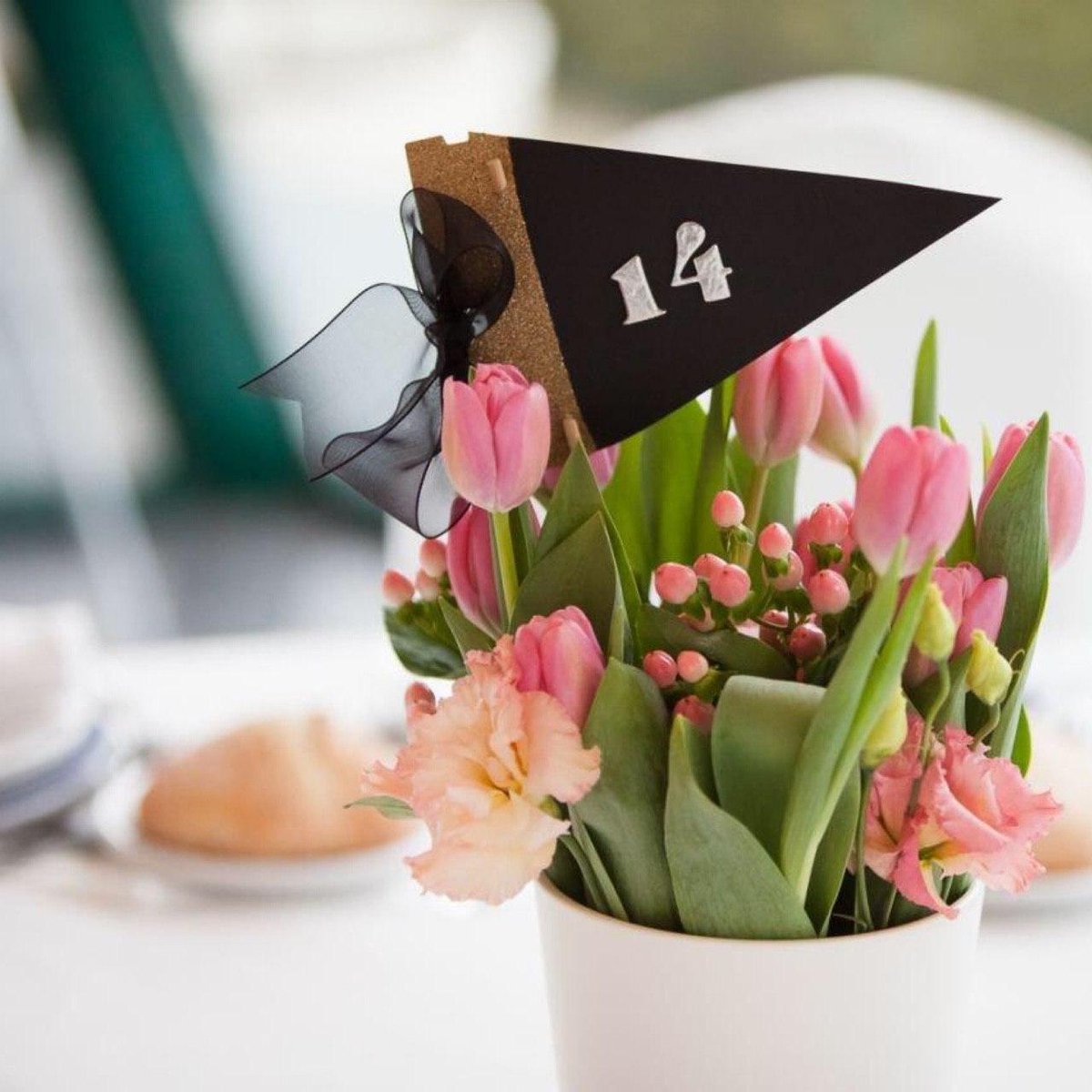 ¡Gestión integral de eventos! Desde una boda a un congreso pasando por ocasiones especiales que dejarán huella “Cen”🌸💍👔 #cenpalabras #modocen #congresos #marketing #graphicdesign #design #designinspiration #diseñografico #vigo #acoruña #galicia