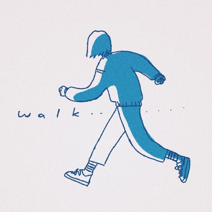 最近の絵 