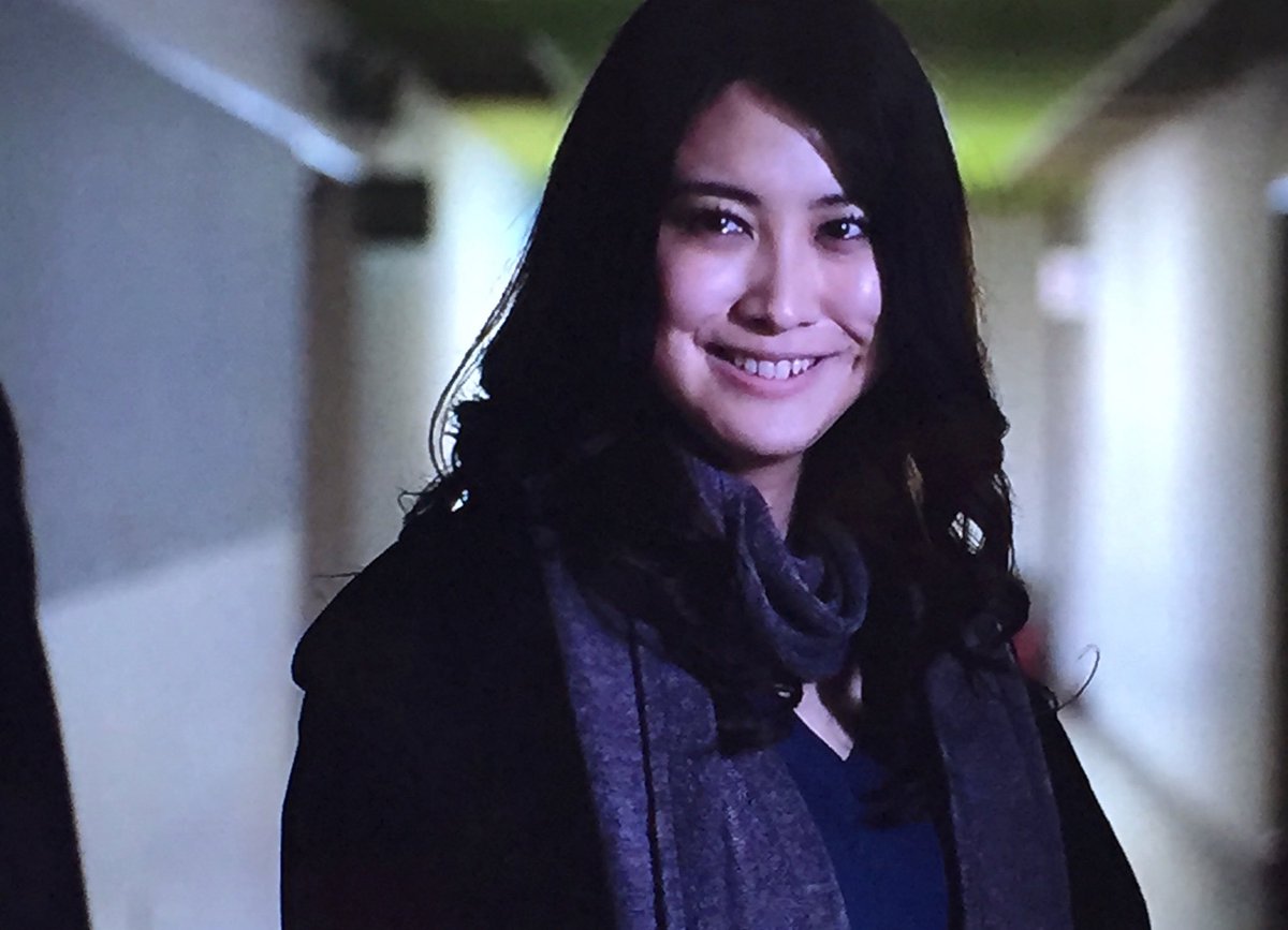 黒男 على تويتر 陣川の回はいつも寅さん展開で人情物なのがイイねぇ この存在感ある女優さん誰 って思ったらあの仮面ライダーwの舌打ちお姉さん クレイドールドーパントを演じた 飛鳥凛さんだった 相棒で良い味出すといきなり売れてくるからねぇ 今後活躍して欲しい