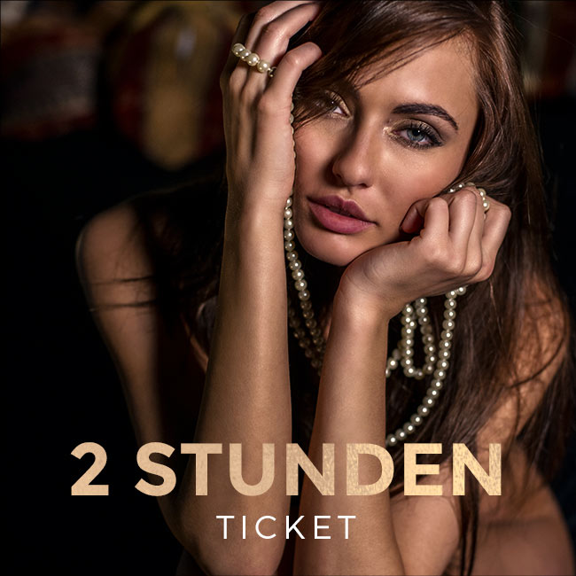 Kurz kommen darf nicht zu kurz kommen! Ersteht euch unser 2 Stunden Ticket für nur 55 Euro! 🤑😜

#rabatt #aktion #club #paradise #saarbrücken