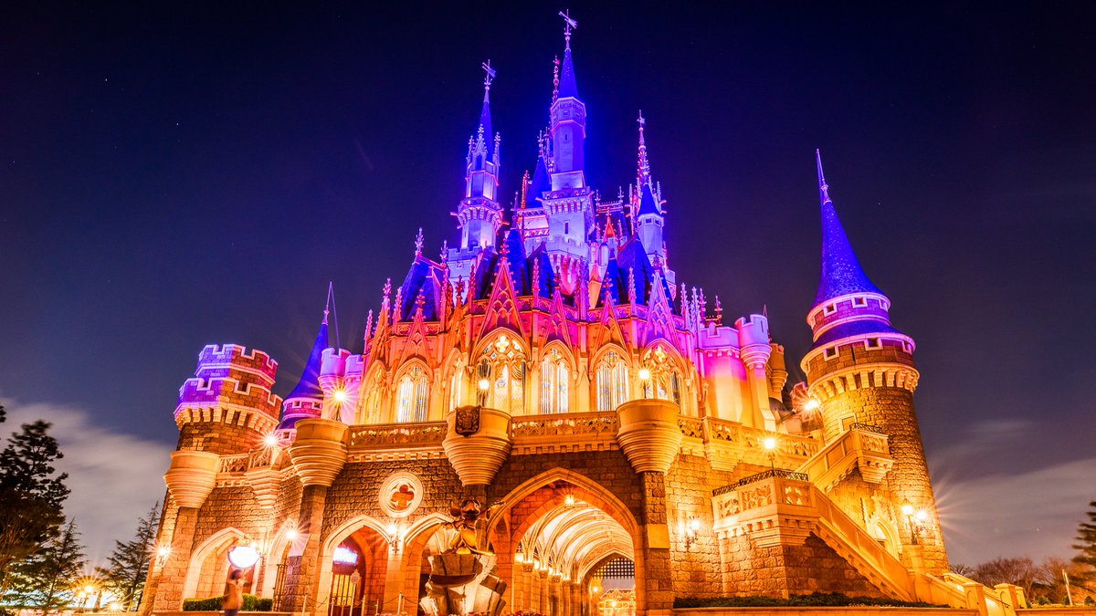 This morning we are sharing our excitement for all the fun  things coming to <a href="/WaltDisneyWorld/">Walt Disney World</a> at the #DisneyCreators event.  What are you most excited for?