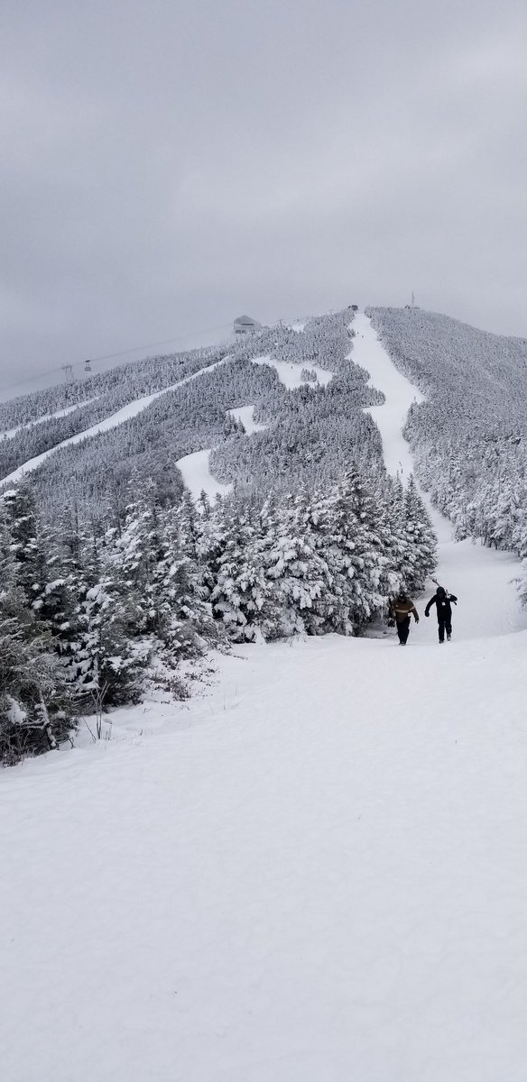 HightstownSki's tweet photo. Ski club meeting tomorrow February 20th after school in room 207 https://t.co/HiUVI6MJd8