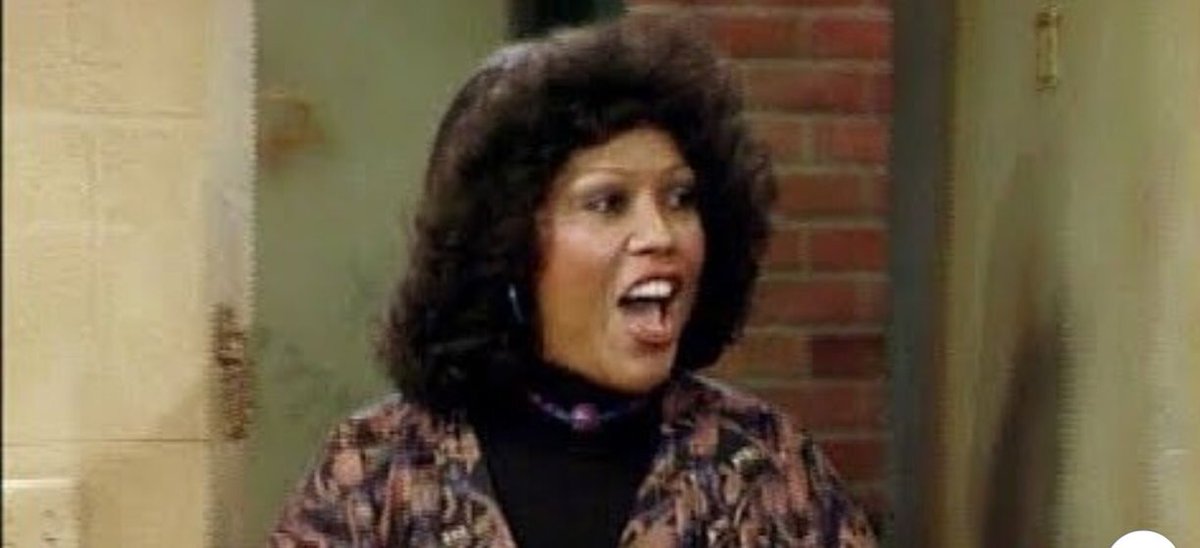 LilithDorsey's tweet photo. It’s all Good Times now #Willona #JanetDubois
https://t.co/oupzzxDKOf https://t.co/8GylgXICsX