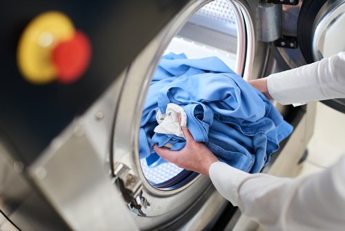 LioxCleaners's tweet photo. Liox Cleaners &amp; Laundry

We are quick, clean, hygienic &amp; economical service laundry facility in NYC. Visit Now our nearest Laundromat.

https://t.co/rO5wUkvqGo https://t.co/SVO2UhCpKz