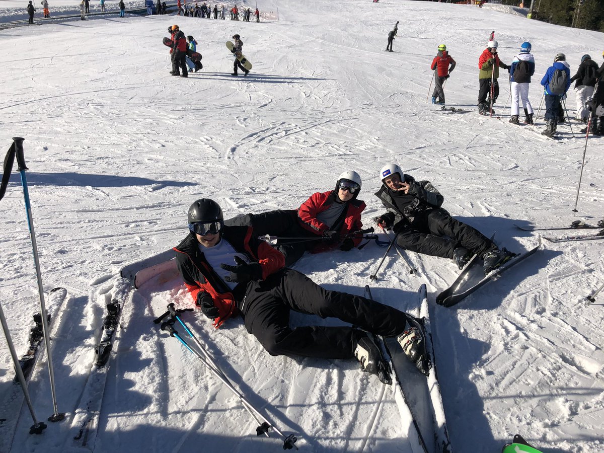 King Harold PE tweet media