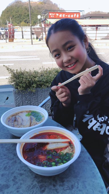 MihiroのTwitter画像10