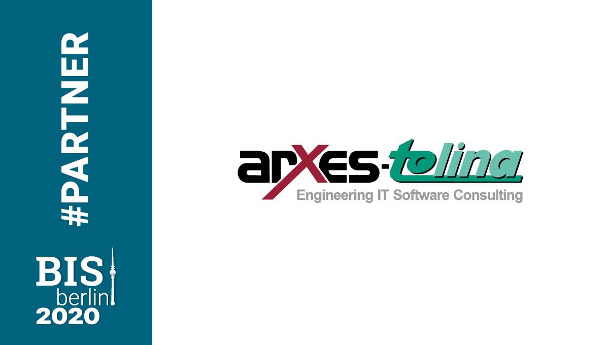 BIS_BLN's tweet photo. Premiumleistungen für  Engineering, IT, Software und Consulting und Premiumpartner beim #BIS20! arxes-tolina das ist ein Jackpott für #BIS20 und alle Teilnehmer.  
https://t.co/yrSdVBoxCT
#BIS20 #bankingandinsurancesummit #BIS #event #networking #bankingcheck #ekomi #award https://t.co/1tNcxSMGxi