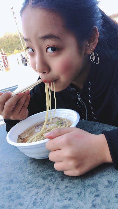 MihiroのTwitter画像11