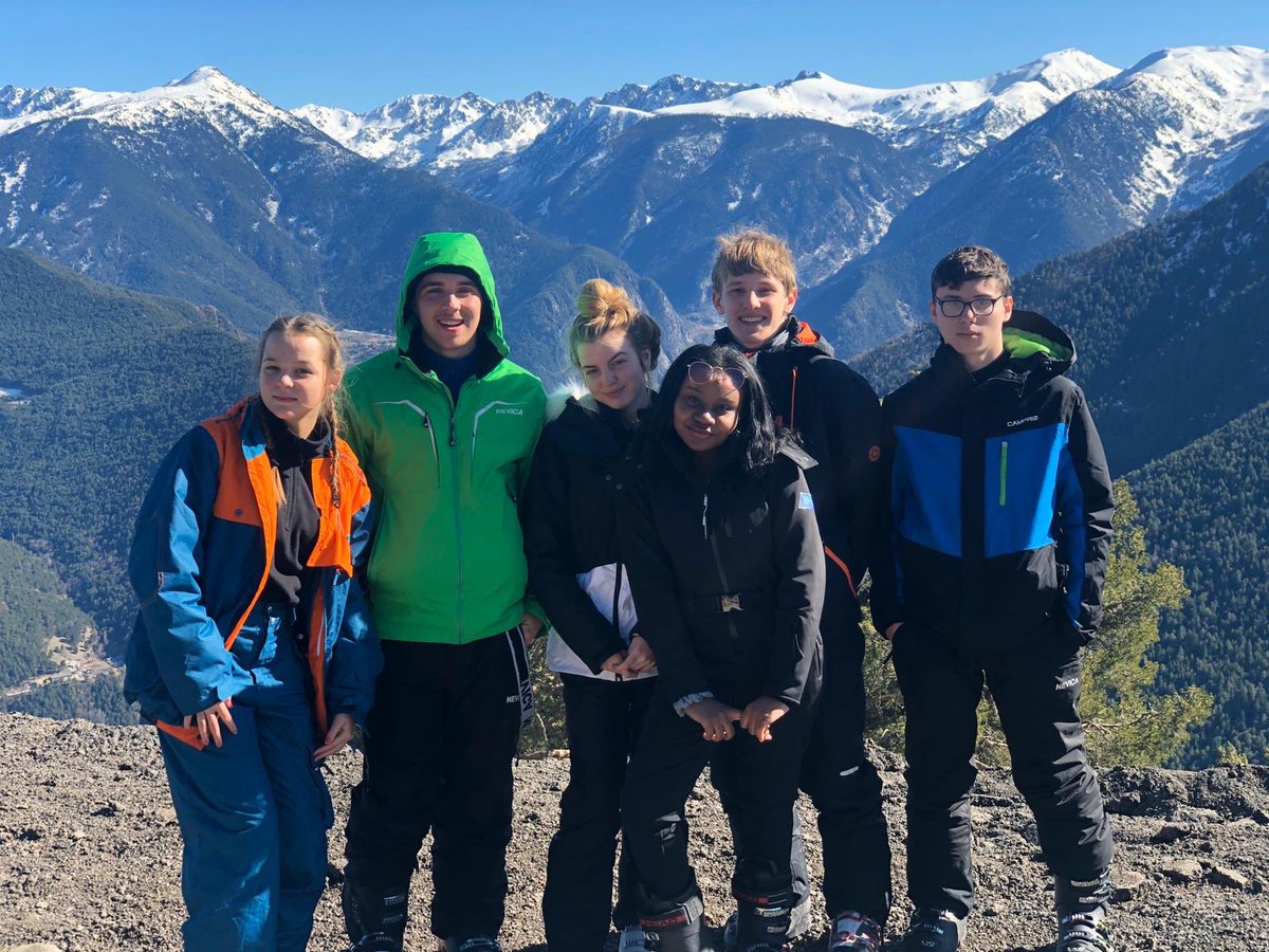 King Harold PE tweet media