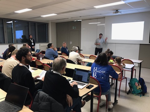 roadef2020_officiel tweet media