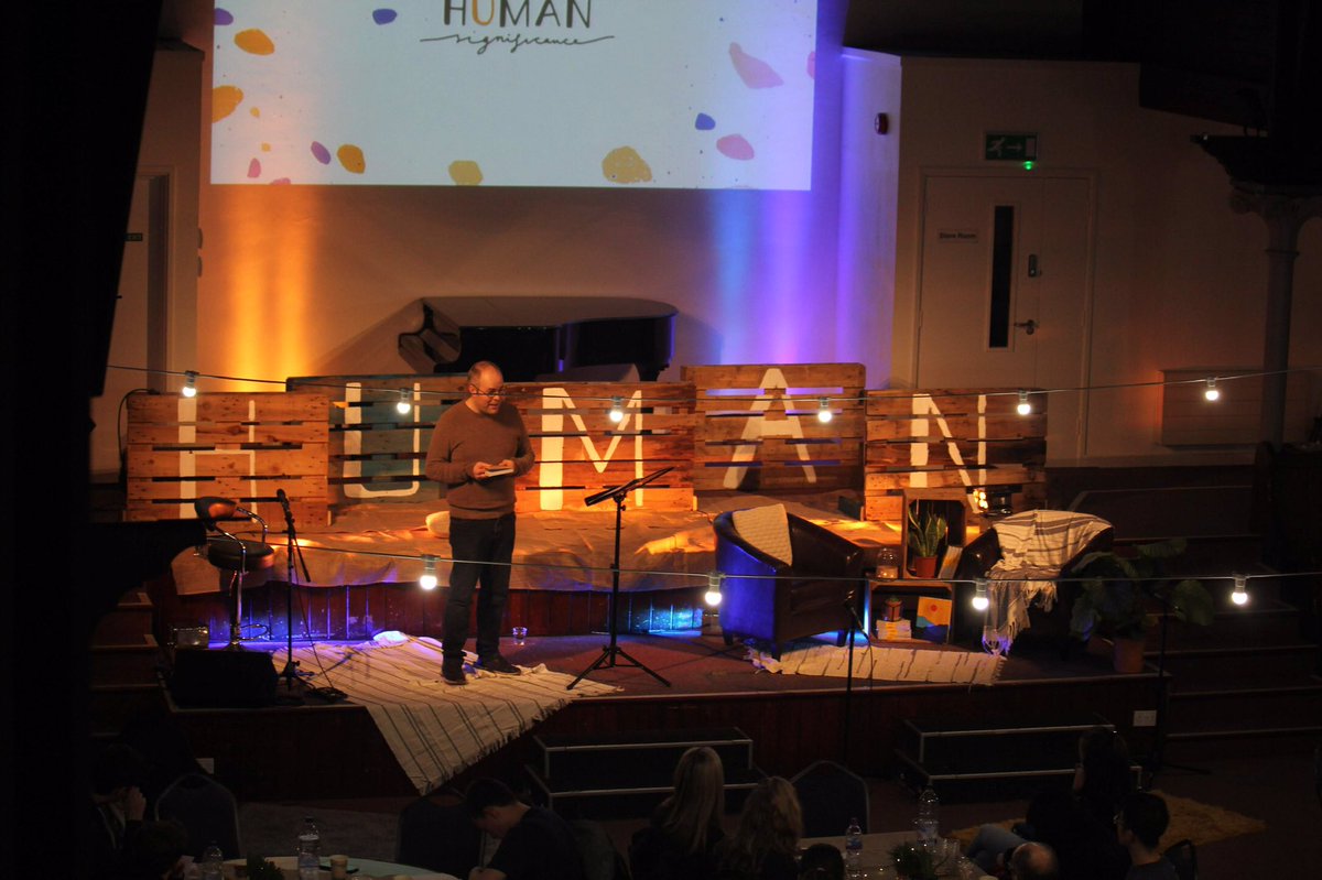 CardiffUniCU tweet media