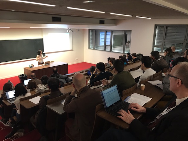 roadef2020_officiel tweet media