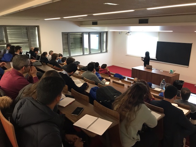 roadef2020_officiel tweet media