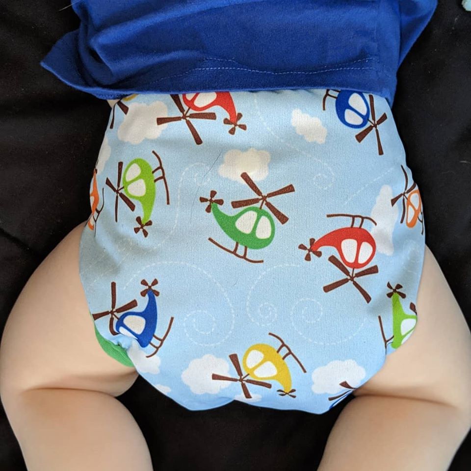 Funswimfunswim's tweet photo. Best Bottom Diapers @Funswimfunswim https://t.co/F5THjZdV26 https://t.co/woxq6jdqHp