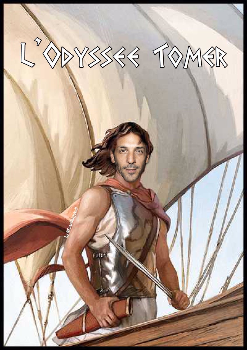 Snaeffelsjokull L Odyssee Tomer Retirezmoiphotoshop Danstonculturel Tomersisley Odyssee Homere Ulysse Tomersisley Snaeffelsjokull L Odyssee Tomer Retirezmoiphotoshop Danstonculturel Tomersisley Odyssee Homere Ulysse Tomersisley