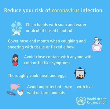 Ver imagem no Twitter