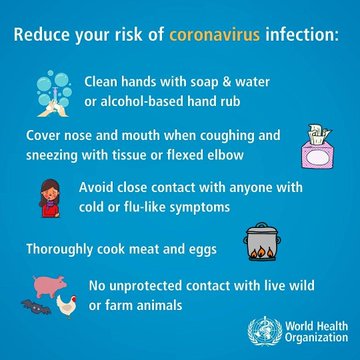 Ver imagem no Twitter