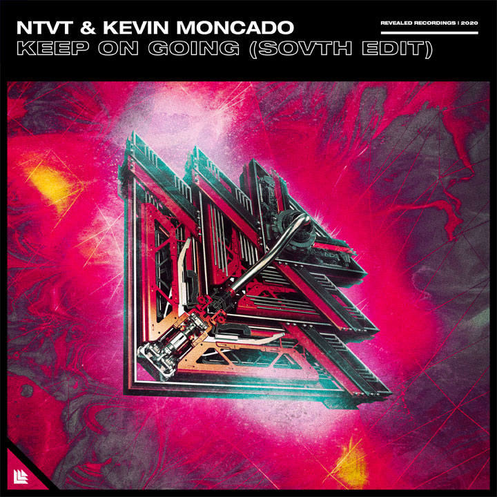 Revealed Recordings (@revealedrec) on Twitter photo #np #HOA455 <a href="/NTVTmusic/">NTVT</a> <a href="/KMoncado/">Kevin Moncado</a> - Keep On Going <a href="/SOVTHmusic/">SOVTH</a> Edit <a href="/RevealedRec/">Revealed Recordings</a> ▶️ revr.ec/K-O-G #np #HOA455 <a href="/NTVTmusic/">NTVT</a> <a href="/KMoncado/">Kevin Moncado</a> - Keep On Going <a href="/SOVTHmusic/">SOVTH</a> Edit <a href="/RevealedRec/">Revealed Recordings</a> ▶️ revr.ec/K-O-G