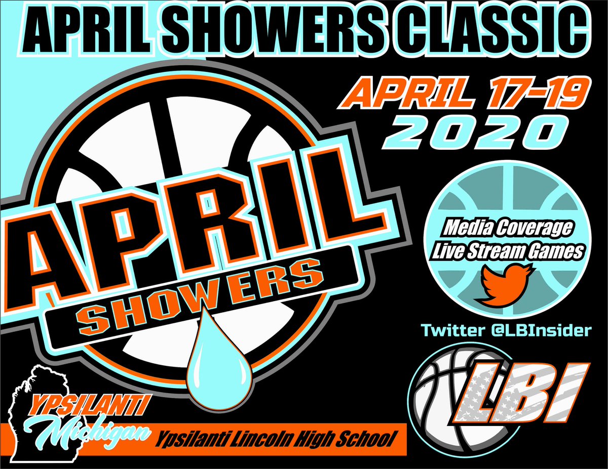 LBInsider's tweet photo. Come and join the fun this April..... https://t.co/RwyLuBT0gg