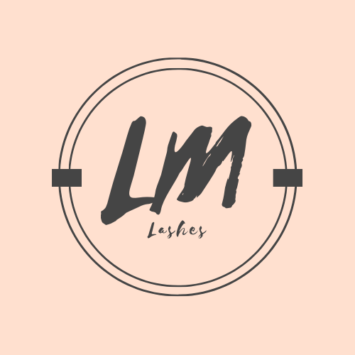 THEDESIGN_MEDIA's tweet photo. Great to deliver our recent logo designs! See if we can help you with our logo design service! https://t.co/YsHW7wTi9Y