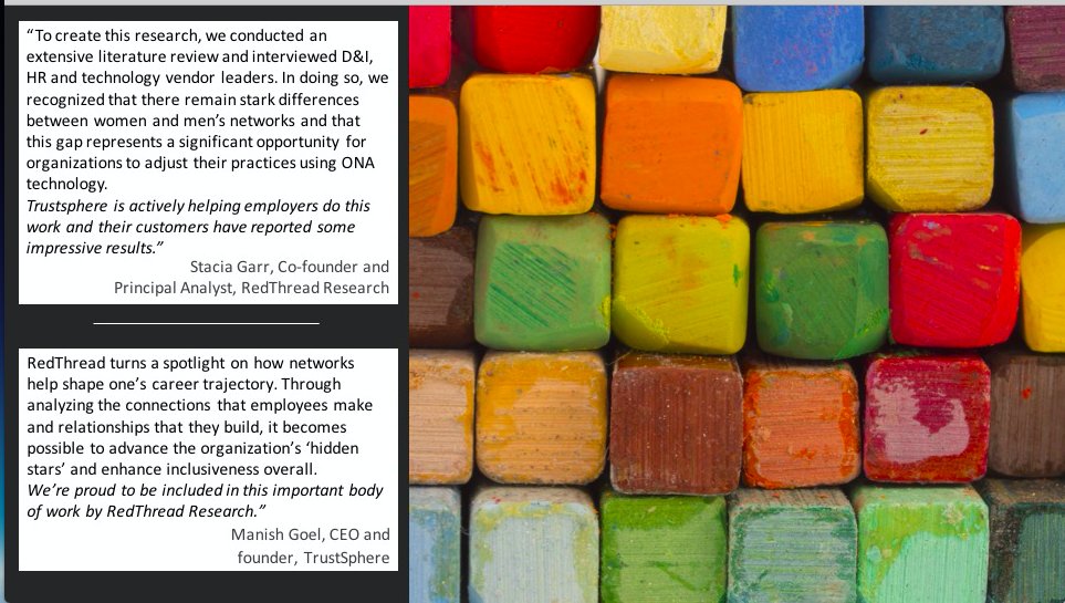 TrustSphere tweet media